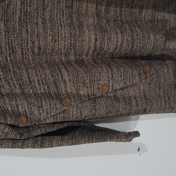 Perch by Blu Pepper Top - Picture 4 of 8